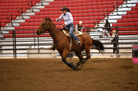 YAGER, HILLERYDSC_3527.JPG