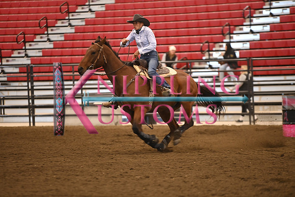 YAGER, HILLERYDSC_3527.JPG