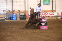 YAGER, HILLERYDSC_3528.JPG