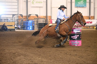 YAGER, HILLERYDSC_3529.JPG