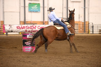 YAGER, HILLERYDSC_3530.JPG