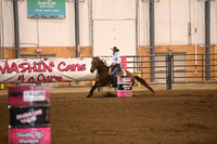 YAGER, HILLERYDSC_3531.JPG