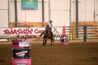 YAGER, HILLERYDSC_3532.JPG