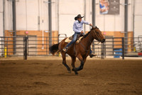 YAGER, HILLERYDSC_3533.JPG