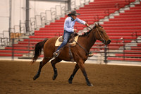 YAGER, HILLERYDSC_3534.JPG