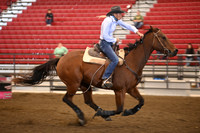 YAGER, HILLERYDSC_3535.JPG