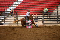 YAGER, HILLERYDSC_3727.JPG