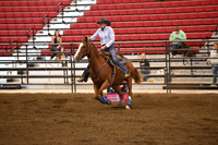 YAGER, HILLERYDSC_3729.JPG