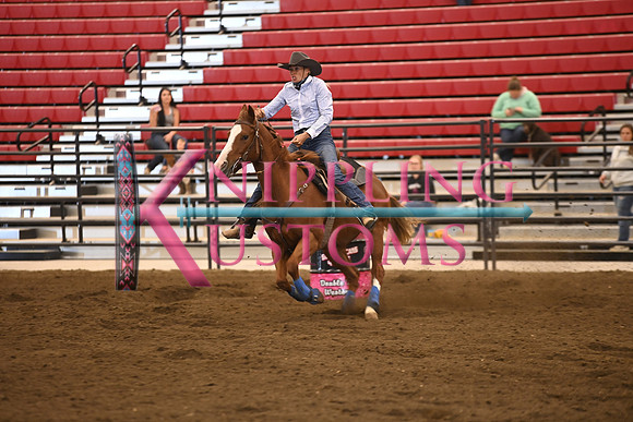 YAGER, HILLERYDSC_3729.JPG