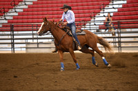 YAGER, HILLERYDSC_3730.JPG
