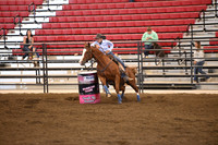 YAGER, HILLERYDSC_3728.JPG