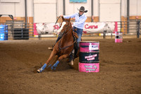 YAGER, HILLERYDSC_3731.JPG