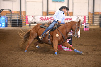 YAGER, HILLERYDSC_3732.JPG