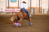 YAGER, HILLERYDSC_3733.JPG