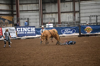 DORRANCE, COLTONDSC_4716.JPG
