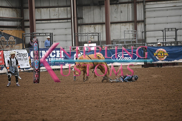 DORRANCE, COLTONDSC_4716.JPG