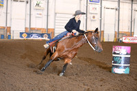 MAHLEN, MORGANDSC_3244.JPG