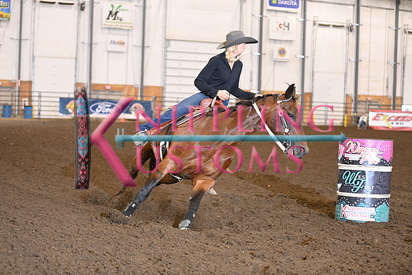 MAHLEN, MORGANDSC_3244.JPG