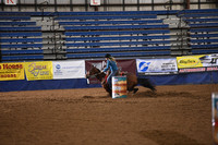 BRUNSON, AMYDSC_3384.JPG