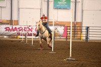 AAMOT, CANDICEDSC_5377.JPG