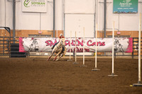 AAMOT, CANDICEDSC_5374.JPG