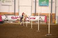 AAMOT, CANDICEDSC_5375.JPG