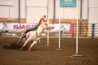 AAMOT, CANDICEDSC_5378.JPG