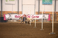 AAMOT, CANDICEDSC_5373.JPG