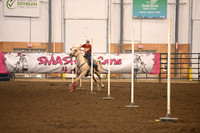 AAMOT, CANDICEDSC_5376.JPG