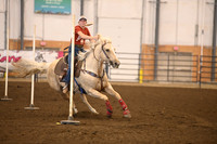 AAMOT, CANDICEDSC_5379.JPG