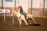 AAMOT, CANDICEDSC_5380.JPG