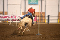 AAMOT, CANDICEDSC_5382.JPG