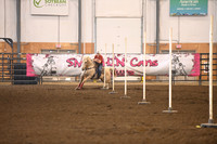 AAMOT, CANDICEDSC_5384.JPG