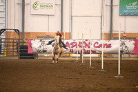 AAMOT, CANDICEDSC_5385.JPG