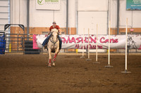 AAMOT, CANDICEDSC_5387.JPG
