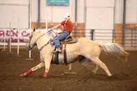 AAMOT, CANDICEDSC_5381.JPG