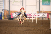 AAMOT, CANDICEDSC_5388.JPG