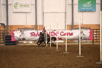 ANDERSON, CAMYDSC_4936.JPG
