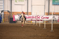 AAMOT, CANDICEDSC_5386.JPG