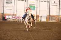 AAMOT, CANDICEDSC_5389.JPG