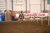 BEESON, SHADADSC_4757.JPG
