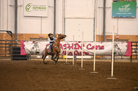 BEESON, SHADADSC_5009.JPG