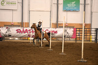 BEESON, SHADADSC_5010.JPG