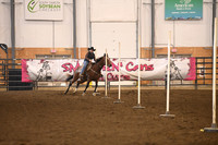 BREITAG, MIRANDADSC_5303.JPG
