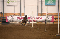 BREITAG, MIRANDADSC_5302.JPG