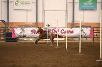 CARLSON, ASHLYNDSC_5170.JPG