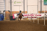 CARLSON, ASHLYNDSC_5180.JPG