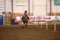 CARLSON, ASHLYNDSC_5181.JPG