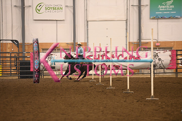 GLOE, MCKENNADSC_4842.JPG