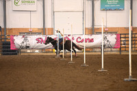 GLOE, MCKENNADSC_4849.JPG